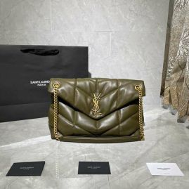 Picture of YSL Lady Handbags _SKUfw122331649fw